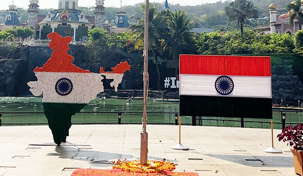 Republic Day 2026 Celebration in India