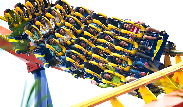 Ride-the-Thrills-at-imagicaa
