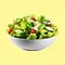 Salads