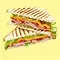 Sandwich