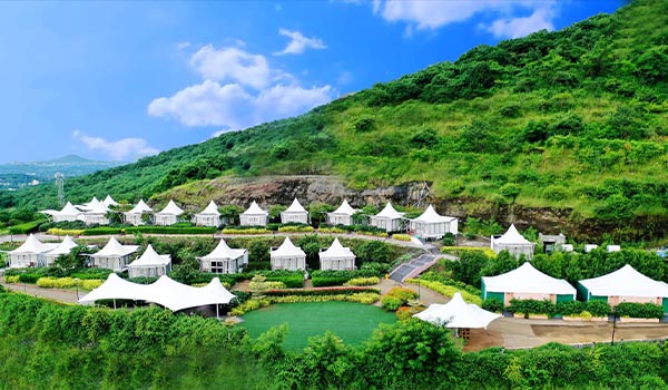 birthday celebration places in pune