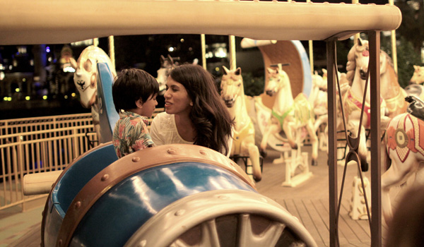 Theme-park-and-water-park-kids-rides-at-imagicaa