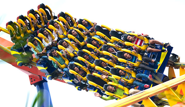 Thrill-rides-at-imagica