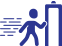 Unlimited Express Access