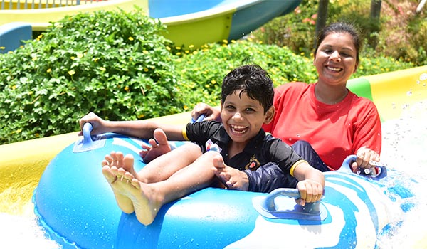 Best Summer Vacation Spots in Maharashtra for a Cool Getaway