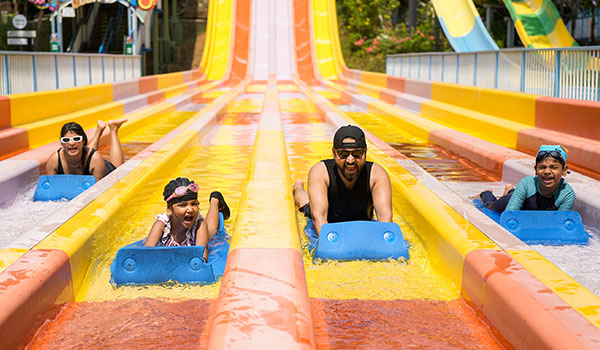 Best Places to Visit with Family in Pune for a Memorable Outing