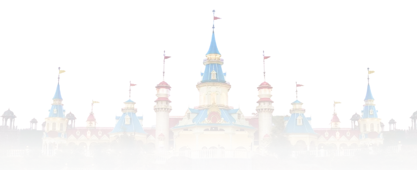 castle