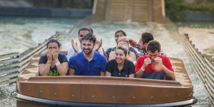 Make the most of holidays while you’re around Mumbai