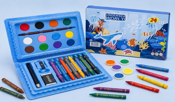 Children’s Day Gift Ideas – Fun & Thoughtful Gifts for Kids