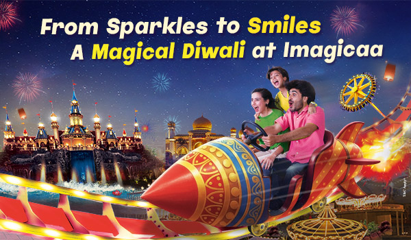 Diwali 2025