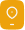 Booking