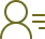 Multiple Visitor Segments