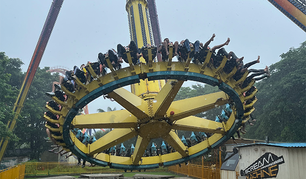 enjoy-August-long-weekend-at-imagica-rides-khopoli