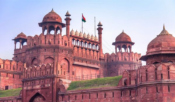 5 places in India to make you feel patriotic on Republic Day