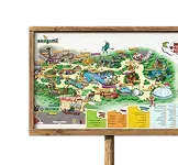 Park Timings