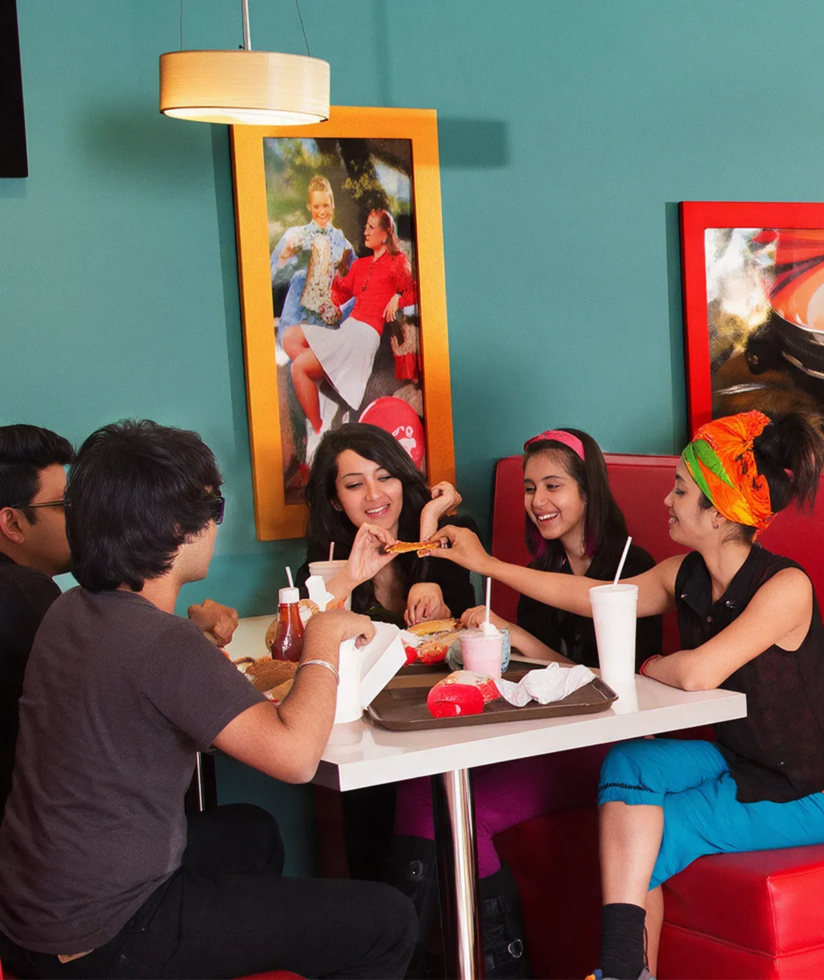 dining-img
