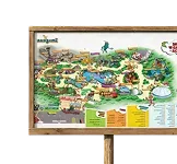 Park Timings