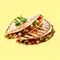 Quesadilla
