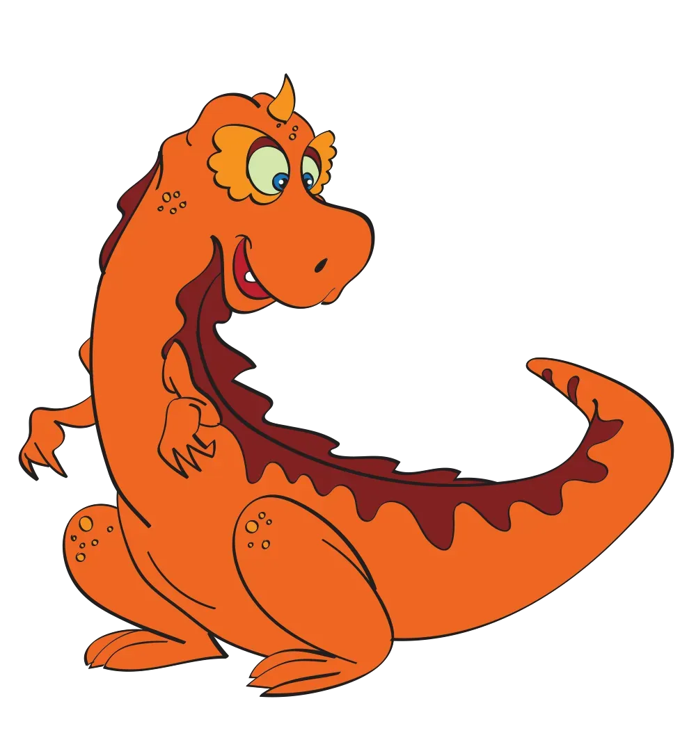 Rajasaurus