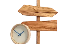 How To Reach