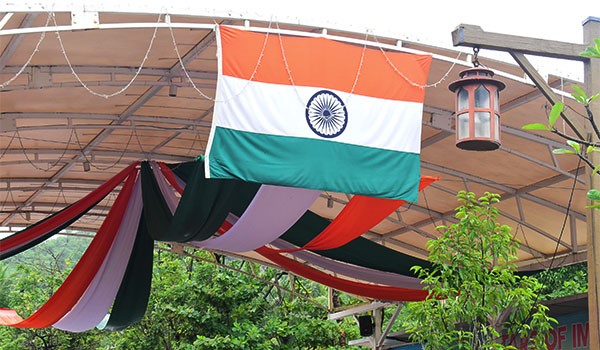 Discover the Pride of India at Imagicaa this Republic Day
