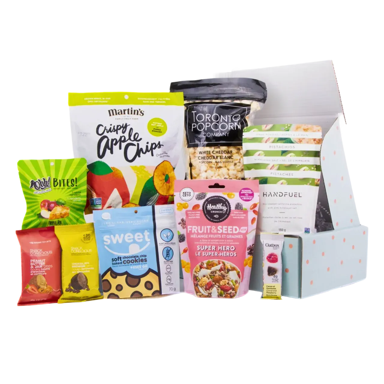Save up to 30% off
