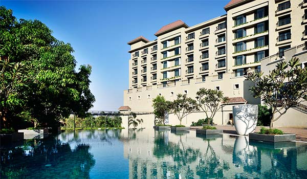 staycation-near-mumbai-1