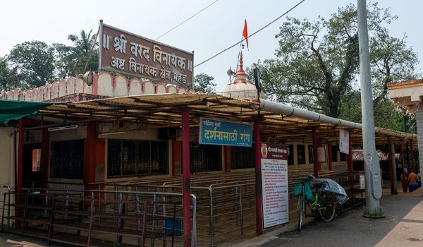 picnic spots in khopoli