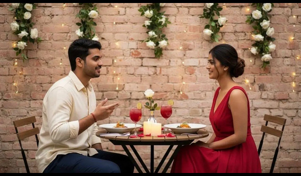 Complete Guide to Valentine Week Days & Dates