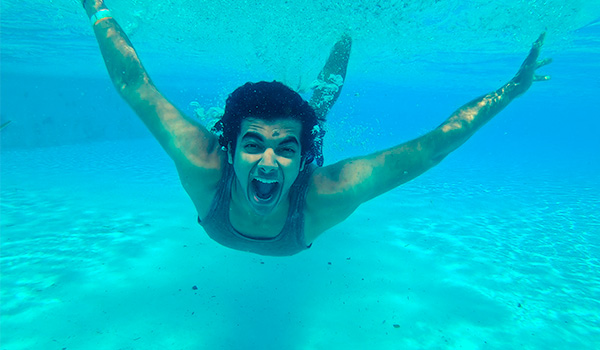 Why Imagicaa Water Park is A Perfect Place to Nosedive into Water Safely?